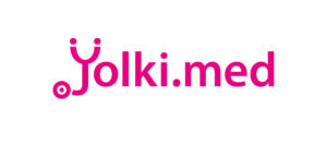 Yolki.med