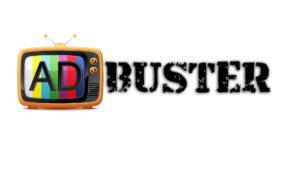 AdBuster