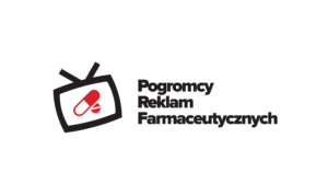 Pogromcy Reklam Farmaceutycznych